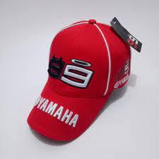 Trucker Hat 99 Honda 93 Cap For Men Racing Cap Baseball Caps Hats For Men Hats Sport Motorcycle