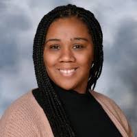 20+ "Latonya M." profiles