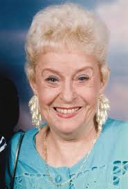 Edith Draper Obituary