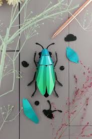 We did not find results for: Assembli Deko Jewel Beetle Juwel Kafer Karibik Grun Von Glucksgriff