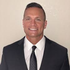 Posts with replies by Randy Conaway (@r_conaway2)