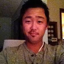 Casey Chinn's Instagram, Twitter & Facebook