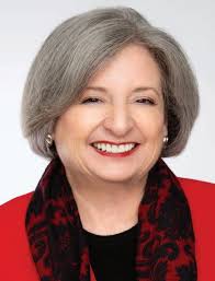 Jacksonville Daily Record 1/9/25 by Daily Record & Observer LLC