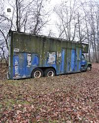 Image result for Commercial Blue 1995 Fleet