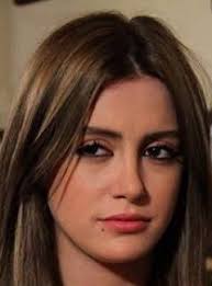 Maram ali (@marooal92)