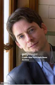 586 Searles Stock Photos, High-Res Pictures, and Images