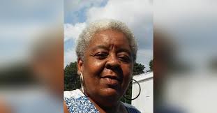 Obituary information for Harriet Lee Horton