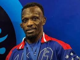 Royal Lights Crowned During Homecoming Game