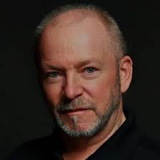 Photography Education