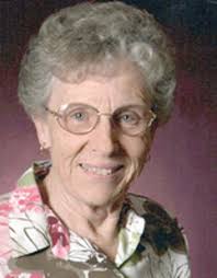 Roselyn Stapp Obituary