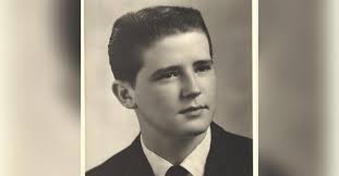 Randall Allen Novak Obituary