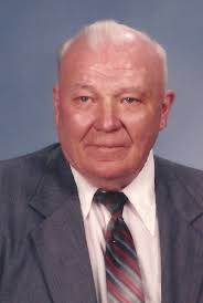 Norbert Anton Rohmer (1927-2015)