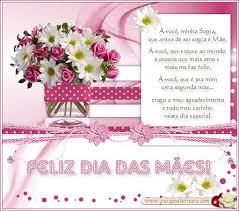 Confira lindas mensagens dia das mães no magia das mensagens. Mensagem Dia Das Maes 40 Textos Imagens Especiais Para Elas