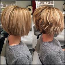 Bob frisuren für schicke damen 2019 die 65 besten bilder von bob frisuren damen in 2019 modische frisuren für frauen ab 50 und haarfarben die jünger machen 20 bob frisuren für ältere. 10 Winning Looks Mit Geschichteten Bob Frisuren Frauen Kurze Haare Schneidet Popular Frisuren Bob Frisur Kurzhaarschnitte Haare Kurz Schneiden