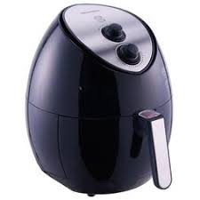 Shop for farberware 6 qt classic online at target. Farberware Air Fryers Airfryersi