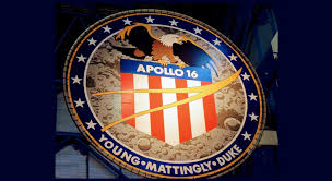 This is a little powershell script help to fetch metric's values from kaspersky security center (ksc). Kennedy Space Center Ksc Complete Info