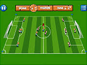 Friv 5 es una plataforma multilingüe de juegos online populares. Sports Games Y8 Com