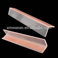 We did not find results for: Right Angle 90 Degree Clear Acrylic Table Edge Protector For Glass Buy Table Edge Protector Plastic Table Edge Protector Edge Protector For Glass Product On Alibaba Com