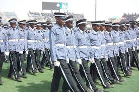 At murnatv, watch enticing kannywood movies, music, comedies and interviews. Muna Zargin Aikata Masha A A Kannywood Hisba Dala Fm Kano