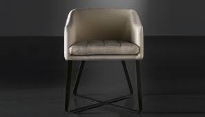 Lolyta Chairs Meridiani Srl Chair Home Decor Tub Chair