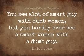 Smart Quotes And Sayings 365greetings Com