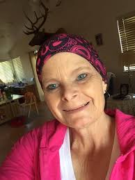 RIP Lori Rebert Albert She was a kind and loving soul, and a wonderful  foster mother to so many children who didn't have one. She was an angel