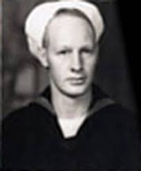 Fred Brunner Obituary & Funeral