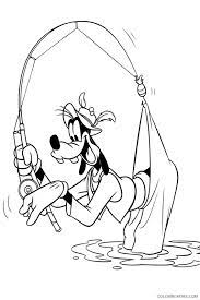 disney baby goofy coloring pages coloring4free com coloriage peppa pig