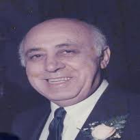 Tribute for Edward J. Haddad (Services)