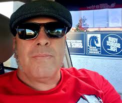 it's after thanksgiving, so it's officially christmas ⛄🎁🌲