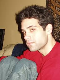 Stanislao Iebba Obituary (1979