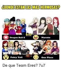 Cada saga, y cada libro, se lee y. 25 Best Memes About Dragon Ball Z Naruto Dragon Ball Z Naruto Memes