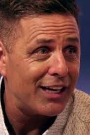 George Ortuzar's Instagram, Twitter & Facebook