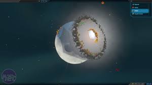 Planetary Annihilation Review Bit Tech Net