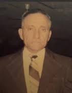 Logansport Pharos Tribune