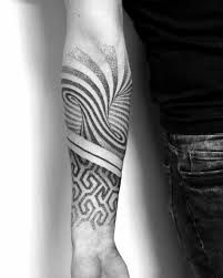 See more ideas about tattoos, forearm tattoos, body art tattoos. 40 Unique Forearm Tattoos For Men With Style Tattooblend