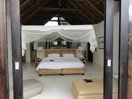 Everything there is for your comfort and enjoyment and the staff is geared to meet your every need. Superior Luxury Room Picture Of Lion Sands River Lodge Sabi Sand Game Reserve Tripadvisor