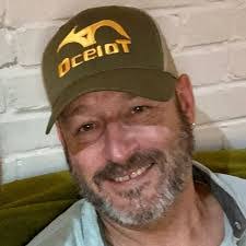 Karl Norton's Instagram, Twitter & Facebook