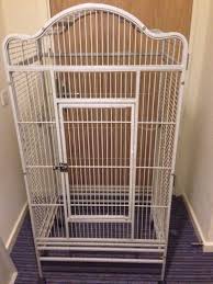 Large Bird Cage Decor Ideas Extra Large Bird Cages For Sale Bird Cages For Sale Large Bird Cages Bird Cage Decor