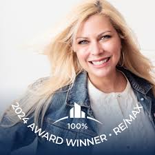 Law Office of Thomas J. Hayes