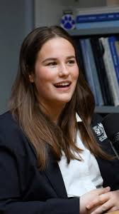 🎭 On this week’s Be The One Podcast, we sat down with Brookstone seniors  Lulie Lampton and Bo Blackmon, who are taking center stage in The Drowsy  Chaperone this weekend! Catch a sneak peek of their ...