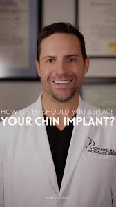 Keith Ladner's Instagram, Twitter & Facebook