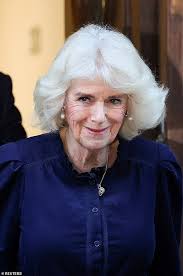 King Charles begins second day in hospital after successful prostate  surgery after tea time visit from Queen Camilla yesterday evening