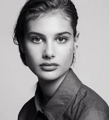 Edwin S Freyer Photographer