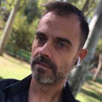 2 "Jaime Monge Cortes" profiles