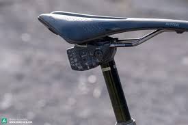Stationary bikes are adjustable and ergonomic in design and very comfortable to use. First Ride Review 2020 Giant Reign E 0 Pro With The New Yamaha Based Syncdrive Pro E Mountainbike Magazine