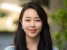 APD Consulting Club at UC San Diego