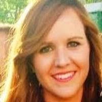 Eva Ordonez's Instagram, Twitter & Facebook