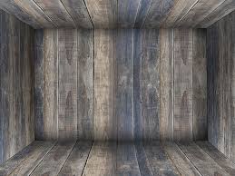 Wood Room Interior Background For Photoshop Free Photoshop Backgrounds Free Photoshop Backgrounds Free Texture Backgrounds
