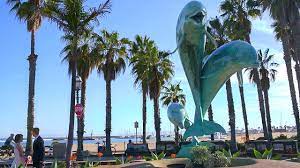 Santa barbara is full of instagrammable spots like bougainvillea laden walls, spanish colonial style architecture and charming old historical landmarks. The 18 Coolest Best Airbnbs In Santa Barbara California 2020
